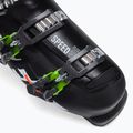 Scarponi da sci Rossignol Speed 80 nero 6