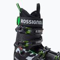Scarponi da sci Rossignol Speed 80 nero 7
