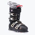 Scarponi da sci da donna Rossignol Pure Elite 70 nero