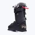 Scarponi da sci da donna Rossignol Pure Elite 70 nero 2