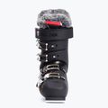 Scarponi da sci da donna Rossignol Pure Elite 70 nero 3