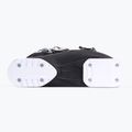 Scarponi da sci da donna Rossignol Pure Elite 70 nero 4