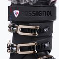 Scarponi da sci da donna Rossignol Pure Elite 70 nero 6