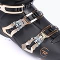 Scarponi da sci da donna Rossignol Pure Elite 70 nero 7