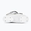 Scarponi da sci da donna Rossignol Pure Pro 90 bianco/grigio 4