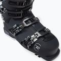 Scarponi da sci da donna Rossignol Pure Pro 80 soft nero 7