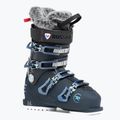 Scarponi da sci da donna Rossignol Pure 70 blu/nero