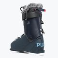 Scarponi da sci da donna Rossignol Pure 70 blu/nero 2