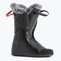 Scarponi da sci da donna Rossignol Pure 70 blu/nero 5