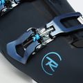 Scarponi da sci da donna Rossignol Pure 70 blu/nero 7