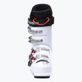 Scarponi da sci Rossignol Hero Jr 65 per bambini, bianco 3