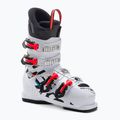 Scarponi da sci Rossignol Hero J4 bianchi da bambino