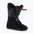Scarponi da sci Rossignol Comp J4 2022 nero per bambini 10