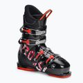 Scarponi da sci Rossignol Comp J4 2022 nero per bambini
