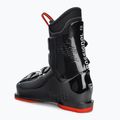 Scarponi da sci Rossignol Comp J4 2022 nero per bambini 2