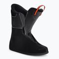 Scarponi da sci Rossignol Comp J4 2022 nero per bambini 5