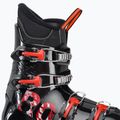 Scarponi da sci Rossignol Comp J4 2022 nero per bambini 6