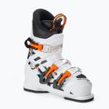 Scarponi da sci Rossignol Hero J3 per bambini, bianco
