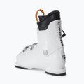 Scarponi da sci Rossignol Hero J3 per bambini, bianco 2