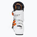 Scarponi da sci Rossignol Hero J3 per bambini, bianco 3