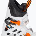 Scarponi da sci Rossignol Hero J3 per bambini, bianco 7