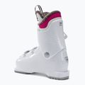 Scarponi da sci Rossignol Fun Girl 3 per bambini, bianco 2