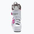 Scarponi da sci Rossignol Fun Girl 3 per bambini, bianco 3