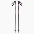 Bastoncini da sci Rossignol Electra Premium viola
