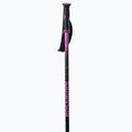 Bastoncini da sci Rossignol Electra Premium viola 2