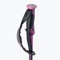Bastoncini da sci Rossignol Electra Premium viola 3