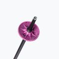 Bastoncini da sci Rossignol Electra Premium viola 5