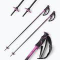 Bastoncini da sci Rossignol Electra Premium viola 6