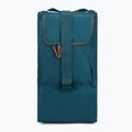 Rossignol Electra Boot Bag 34 l blu 2