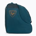 Rossignol Electra Boot Bag 34 l blu 3