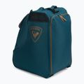 Rossignol Electra Boot Bag 34 l blu 4