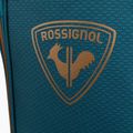 Rossignol Electra Boot Bag 34 l blu 5