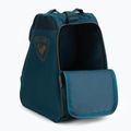 Rossignol Electra Boot Bag 34 l blu 6