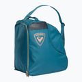 Rossignol Electra Boot Bag 34 l blu 7