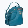 Rossignol Electra Boot Bag 34 l blu 8