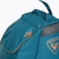 Rossignol Electra Boot Bag 34 l blu 9