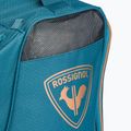 Rossignol Electra Boot Bag 34 l blu 10