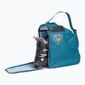 Rossignol Electra Boot Bag 34 l blu 11