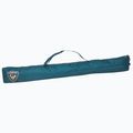 Borsa da sci Rossignol Electra Extendable blu