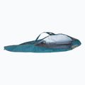 Borsa da sci Rossignol Electra Extendable blu 2