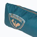 Borsa da sci Rossignol Electra Extendable blu 3