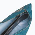 Borsa da sci Rossignol Electra Extendable blu 4