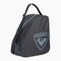 Rossignol Basic Boot Bag 42 l nero