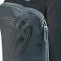 Rossignol Basic Boot Bag 42 l nero 5