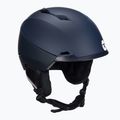 Casco da sci Rossignol Alta Impacts Strato blu