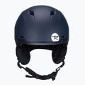 Casco da sci Rossignol Alta Impacts Strato blu 2